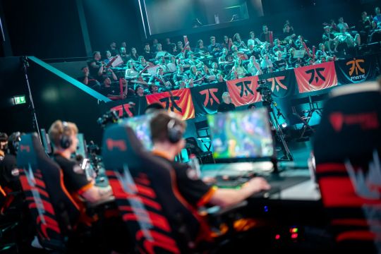 提后的回收 提后的回收