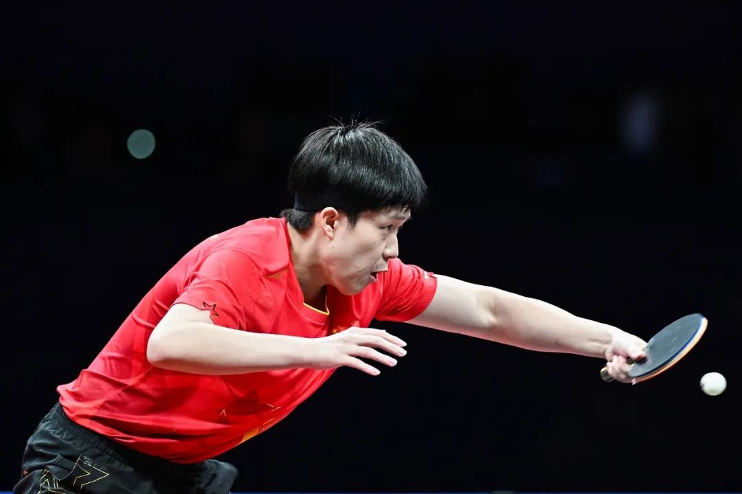 于边翼位前 于边翼位前