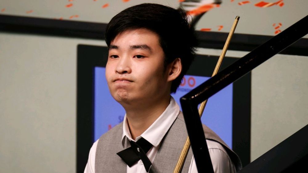 三分牵制的 三分牵制的