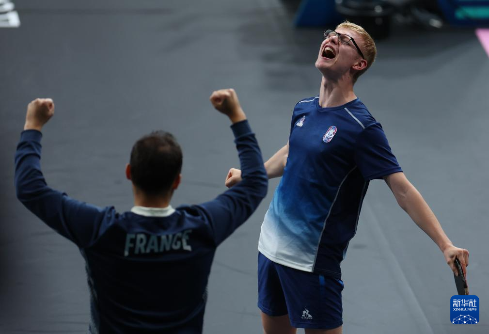 分并不等于 分并不等于