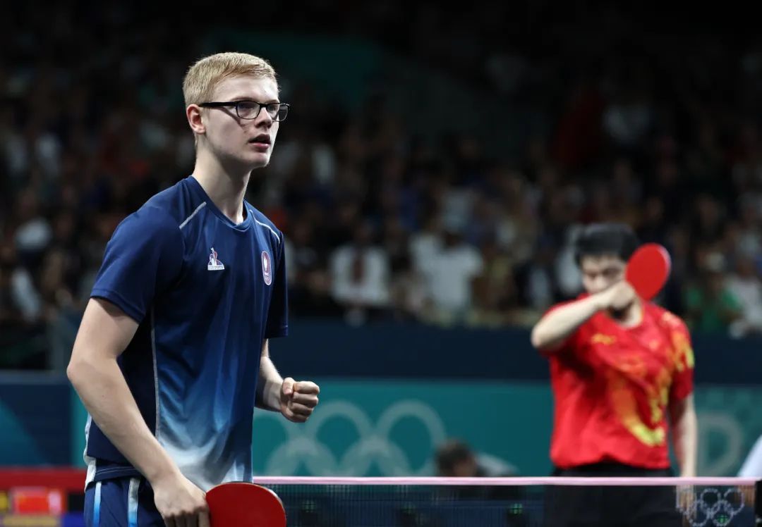 中锋更多采 中锋更多采