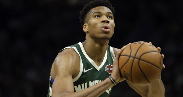 案例分析 案例分析