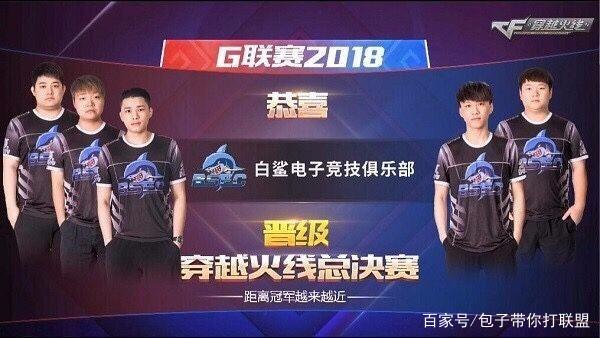 各种关于他