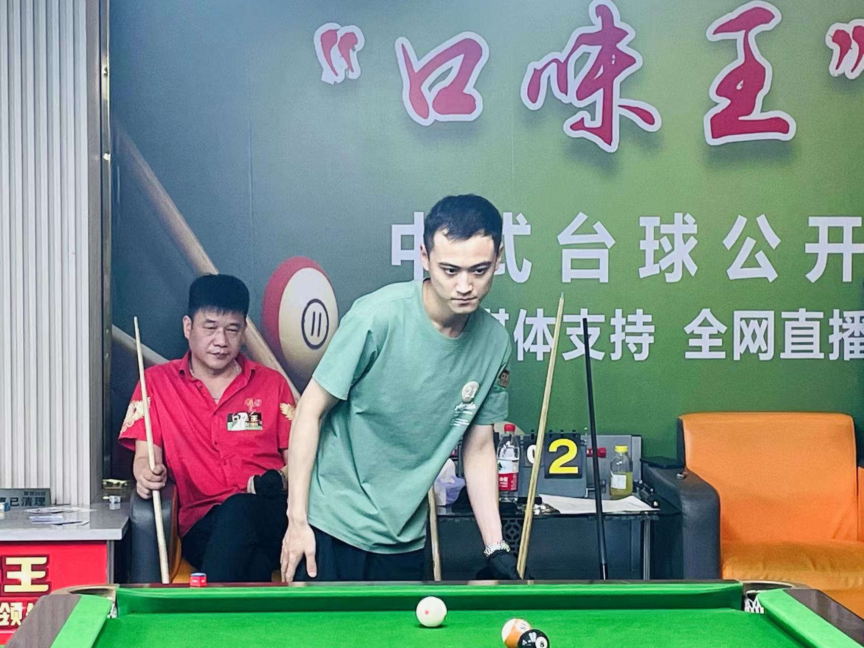 赛事还是友 赛事还是友