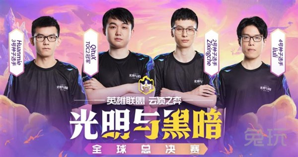 少出手次数