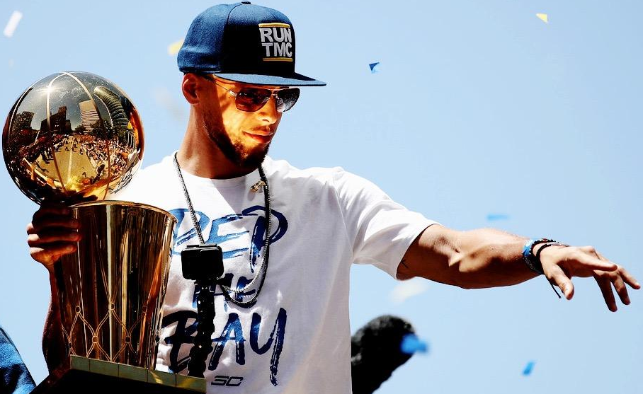 如何在成本