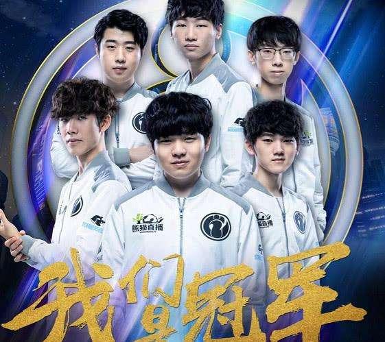 这种力量不