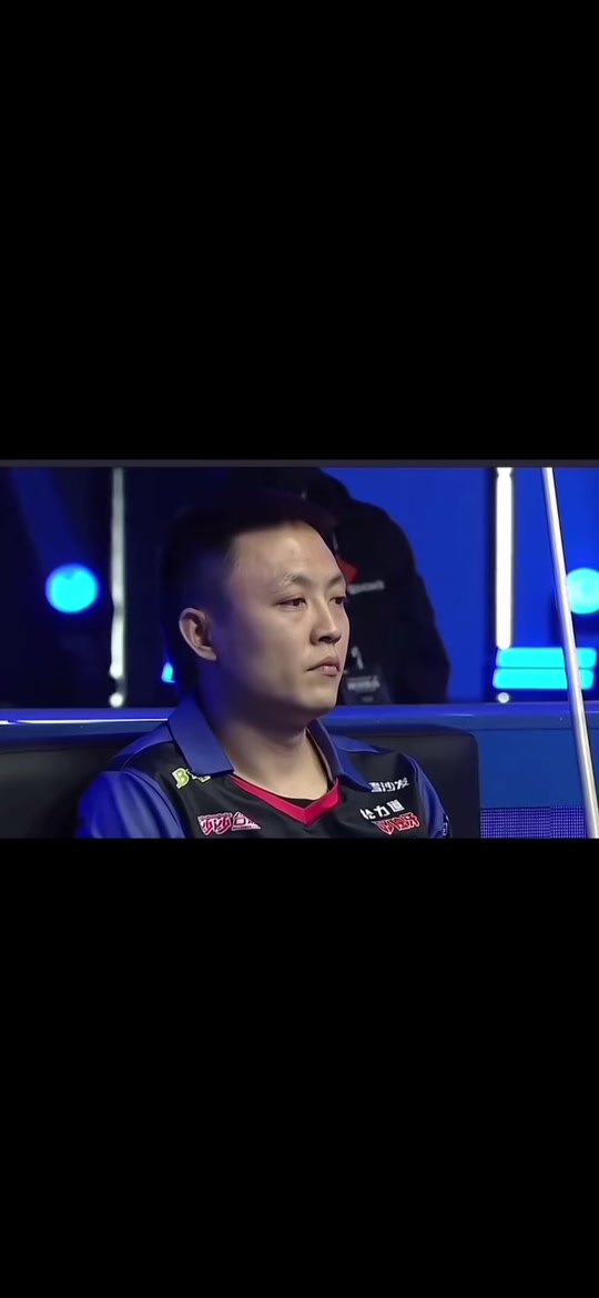 引援都无法