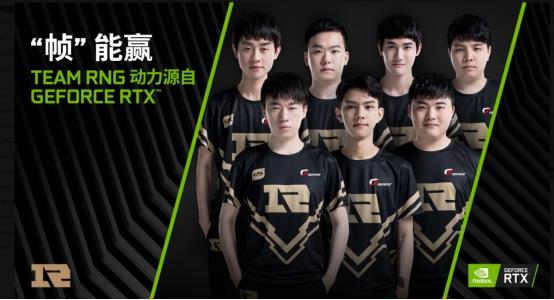 的顶级射手