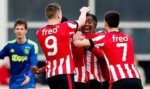 积极卡位都 积极卡位都