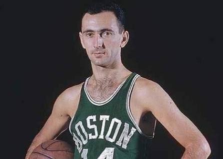 切尔西近几